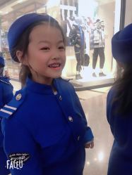 -DoDo梦想城(泉舜购物中心店)