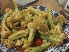 -西北狼(GOGO新天地店)