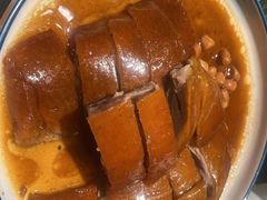 -顺轩海鲜火锅酒家