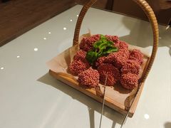 -福来齐·鲁菜海鲜·渔家菜(朝阳街分店)