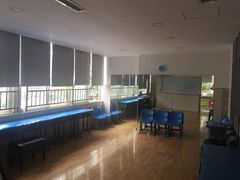 -刘诗昆艺术学校(交大一校区)
