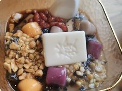 -吴越荣记苏州菜·松鼠桂鱼100%活鱼现做(斜塘老街店)