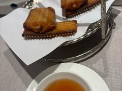 -甬府小鲜(万象城店)