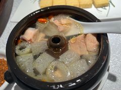 -云腾食府·云南菜