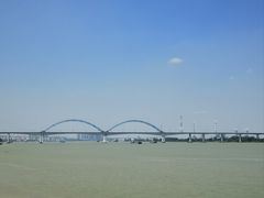 -八仔大富楼·河鲜(西江店)