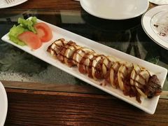 -娜娜家•Nana’Garden (福州道店)