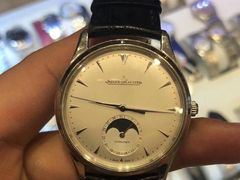 -奢物·巴黎站奢侈品回收寄售