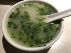 -海底捞火锅(老城根店)