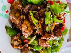 -妈妈的小作坊(陈家镇店)