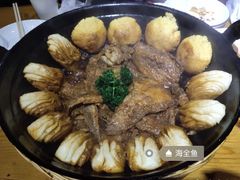 -津武刁馋一锅出(双街店)
