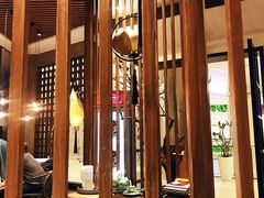 -Lotus 莲花空间(国贸商城店)