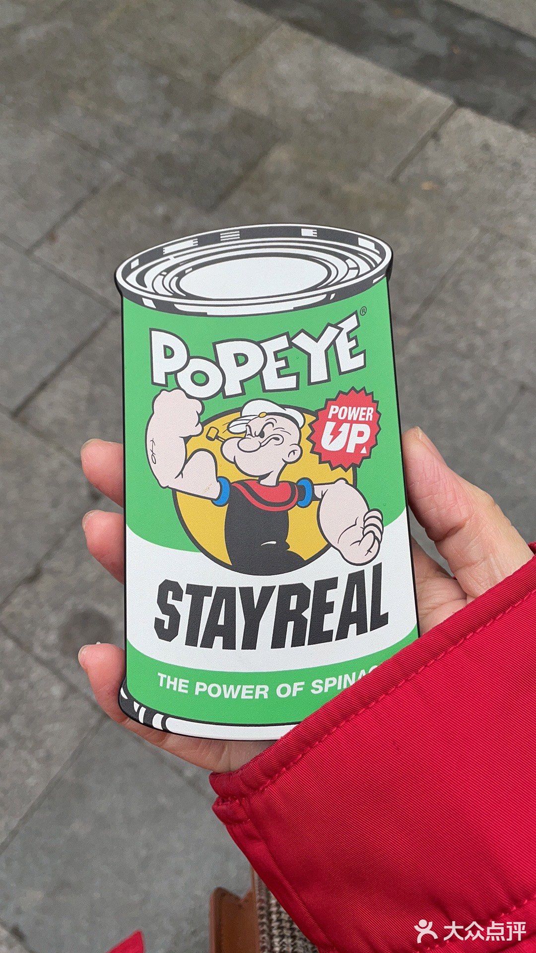 来南京必买的点心铺