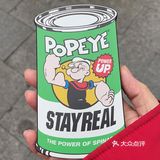 来南京必买的点心铺