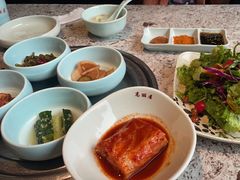 -高丽屋(天宁寺店)