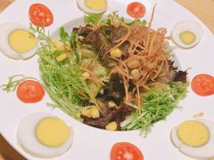 -福匠日本料理(人民路店)