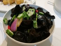 -眉州东坡(通州店)