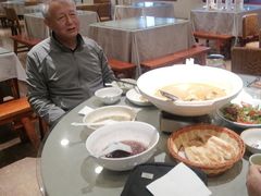 -春盛渔府(南京南站店)