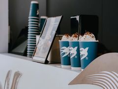 -BeauTea水仙(coco park店)