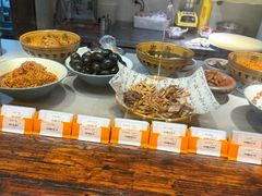 -老房子·南昌菜(双子塔店)