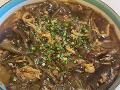 -便宜坊烤鸭店(科创店)