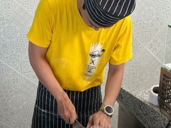 -Phensiri Thai Restaurant