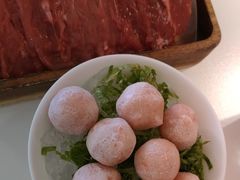 -九鼎轩火锅大排挡