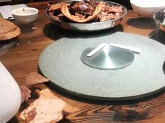 -农汤老店(顺联公园里店)