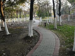 -江南大学-4食堂