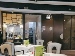 -眉州东坡(华联万柳店)