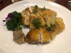 -顺德了能馆(虎门店)