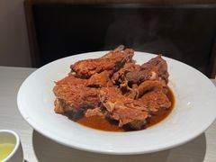 -九毛九西北菜(番禺万达店)