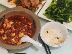 -回归小厨房川菜(郭家桥西街店)