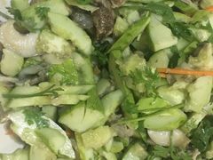 -抹直口特色菜馆(一店)