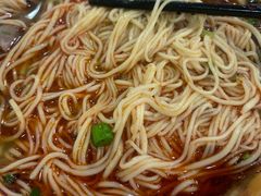 -马德元纯汤牛肉面(太奥广场店)