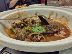 -湘约东方·湘约和港·湖南家常菜·宴请(民星路店)