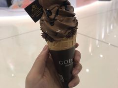 -GODIVA(国际金融中心店)