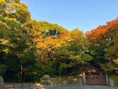 -热田神宫