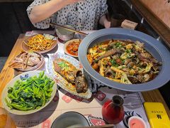 -酒阳蒸经小酒馆(解放碑店)