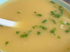 -新繁老號豌豆汤饭店·江湖菜(宝光寺店)