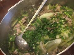 -杨三孃跷脚牛肉(中粮鸿云悦街店)