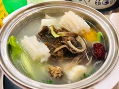 -艺境水疗生活空间(广场明珠店)