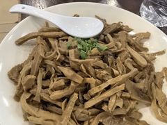 -斯丹姜母鸭·古法干香(泉州总店)