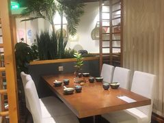-十二舍·湯物素煮(江泰潤政店)