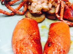 -瓯菜排档·温州海鲜(玕南店)