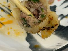 -松云居.大连人.大连菜