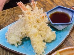 -米彩料理(西丽店)