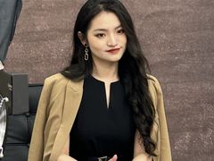 -海马体照相馆(环贸iapm大师爱情店)