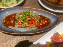 -小喜客·云南特色菜(纳西庭院店)
