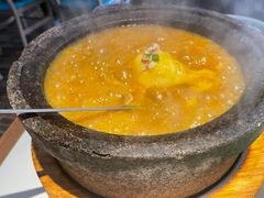 -0776食堂·京城创意菜(七里庄店)