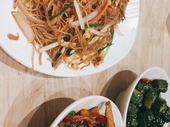 -花少爷的粥(中贸广场店)
